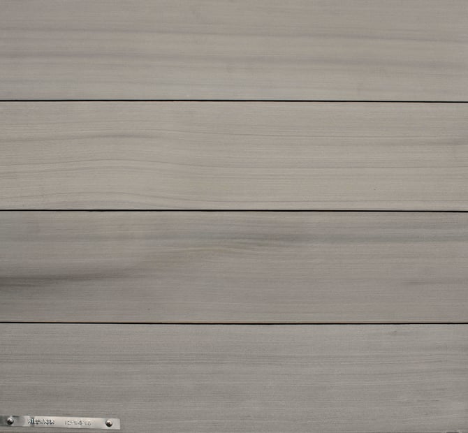 IMG_5546_WILLIWAW_12-14-18----