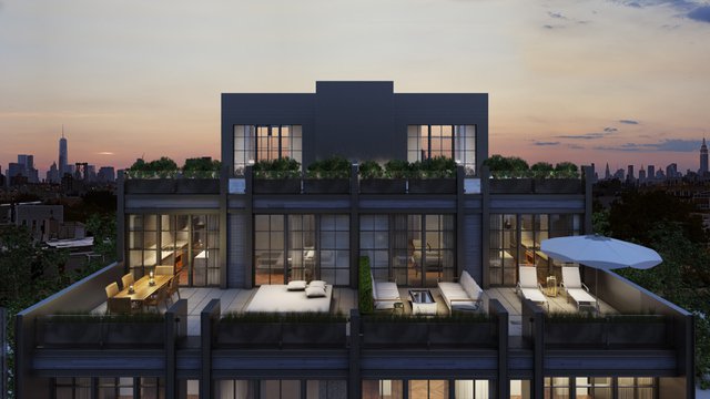245manhattan2