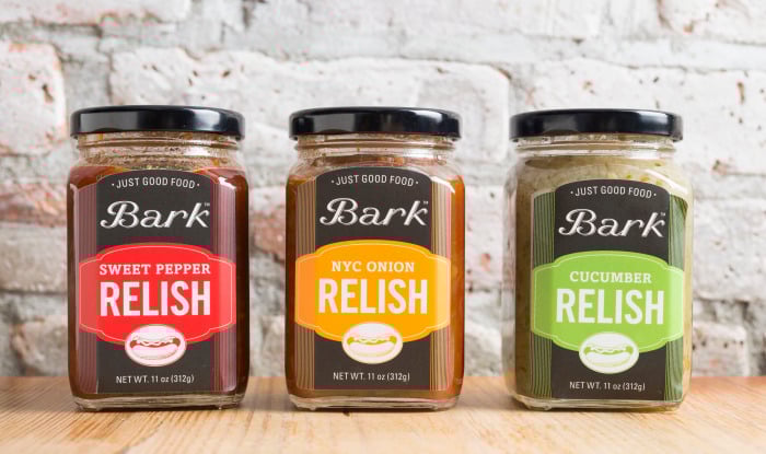 Bark-157-700x415