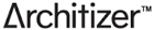 architizer-logo