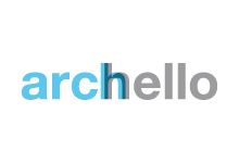 on_mp_logo_archello