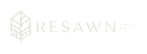 Resawn_Primary_Horizontal_Bone-1kpx