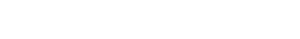 rstlogo-f8-largenew
