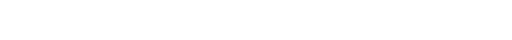 reSAWN TIMBER co.